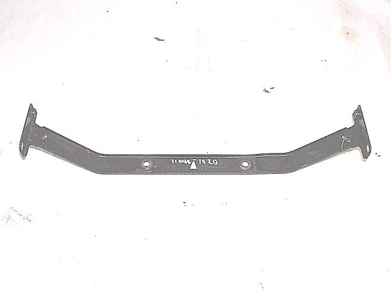 KAWASAKI ZG1000 A CONCOURS LOWER COWLING BRACKET 11044-1920 * | eBay