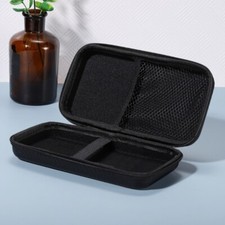 Protective Case Headphone Shell Case Protective Cover Practical Storage Box