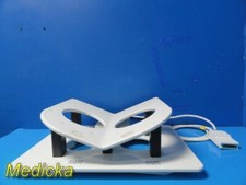 GE OBC-29PA P/N 2264745 Breast Array Coil, Receive Only, 0.7T ~ 27695