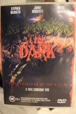 The Seedling DVD Thomas Campbell Log Riding Surfing Rare/oop 16mm