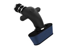 Afe Power 54-10902 Magnum Force Stage-2 Cold Air Intake System W Pro 5r Filter Afe Power 54-10902 Magnum Force Stage-2 Cold Air Intake System W Pro 5r Filter