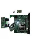 Hisense Main Board Rsag7 820 1673