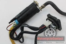 17 SX250 Factory FUEL PUMP GAS PETROL SENDER UNIT WORKING GOOD CONDITION OEM