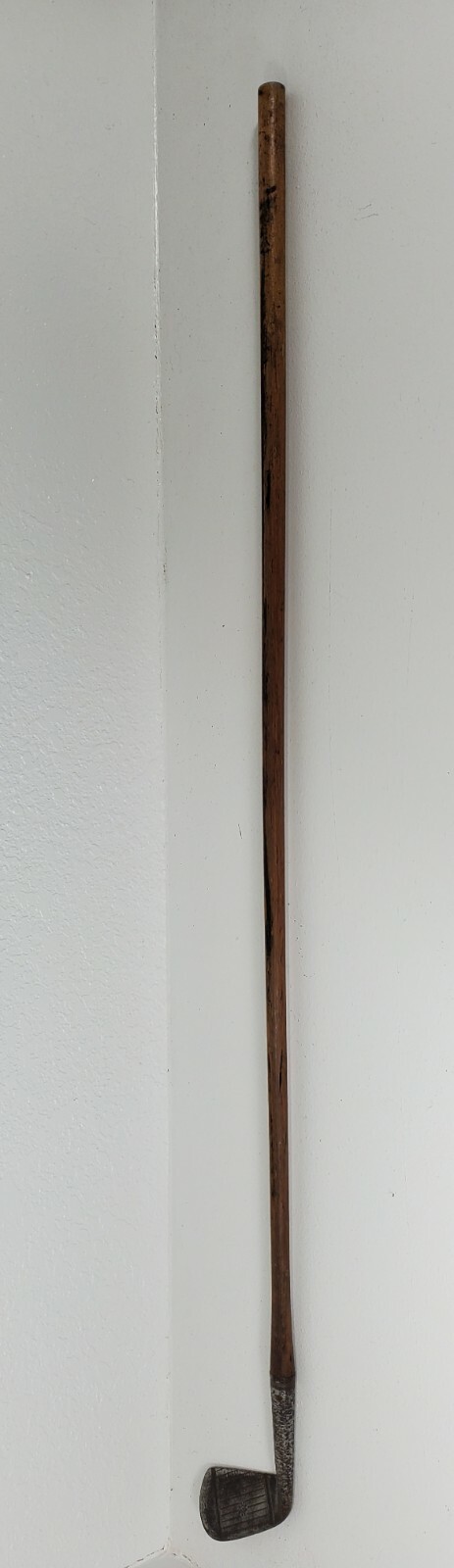 Picture 5 of 9