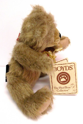 Boyd's #510704 