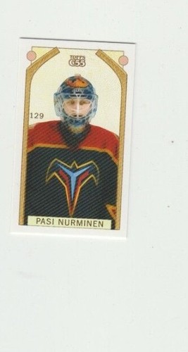 2003-04 Topps C55 O' Canada Back U Pick Pls READ B4 you Pay - Picture 117 of 139