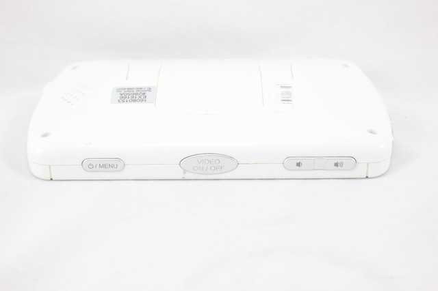 summer infant 28650a