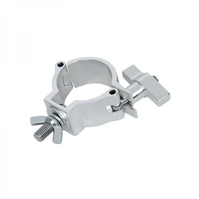 Global Truss Pro Halbkupplung Klemme (812 Zoll)