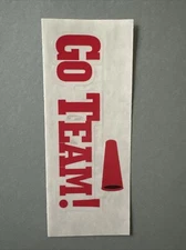 Mrs. Grossman's Stickers | GO TEAM SPORTS | Retired 1994 Creative Memories