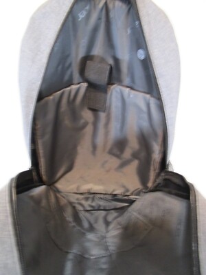 backpack with shoe and laptop compartment Mouteenoo Travel Backpack with Shoes Compartment for Gym Sports Hiking