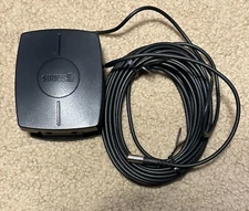 SiriusXM Onyx EZ Satellite Radio Home Dock Antenna