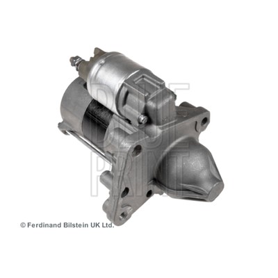 Starter Motor GENUINE BLUE PRINT FOR Berlingo Partner Tepee C4 Multispace C3 206