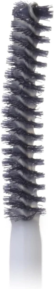 CANMAKE Tokyo Quick Lash Curler Easy Remove Mascara Clear White 4.5g - Image 3 of 4