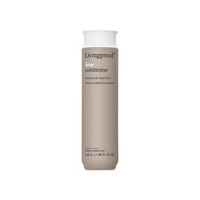 Living proof No Frizz Conditioner, 8 oz