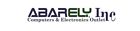 Abarely Computer Parts