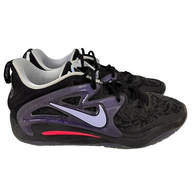 Size 8 - Nike KD 15 Maryland Roots for sale online | eBay