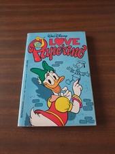 1L MONDADORI I CLASSICI WALT DISNEY SECONDA SERIE n.97 OTTIMO 