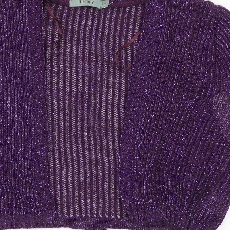 Picture 7 of 12