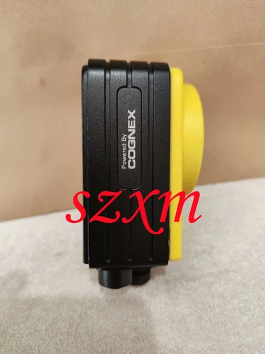 IS7430 used COGNEX Industrial camera IS7430 - Picture 3 of 5