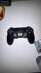 ps4 pro console bundle 1tb storage