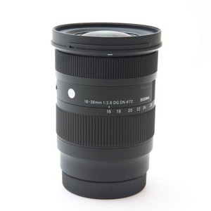 Sigma 16 28 | eBay Sigma 16 28 | eBay
