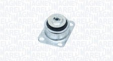 Caja de cambios de montaje del motor-lado compatible con FIAT Albea Palio Petra Siena 1996-