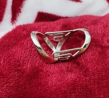 Arthritis Splint Knuckle Ring Midi Handmade Brass Ring for Women Gift for her