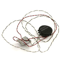 A-1829-783-A Sony Speaker V030 Left Right VPCSA35GX/SI VPCSA31FX/BI VPCSA41FX/BI