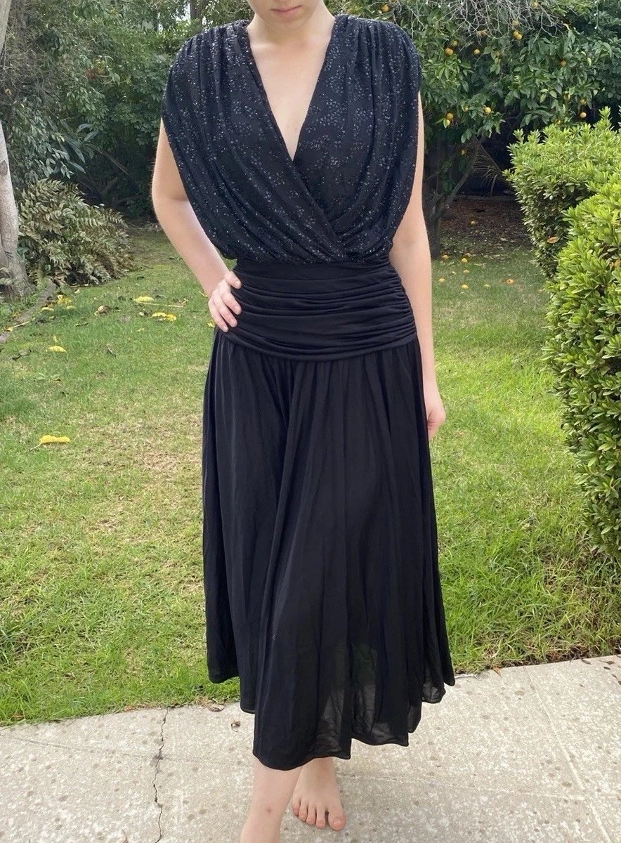 contempo winter dresses Contempo Casual Vintage Dresses for Women for sale
