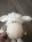 Picture 3 of 5
