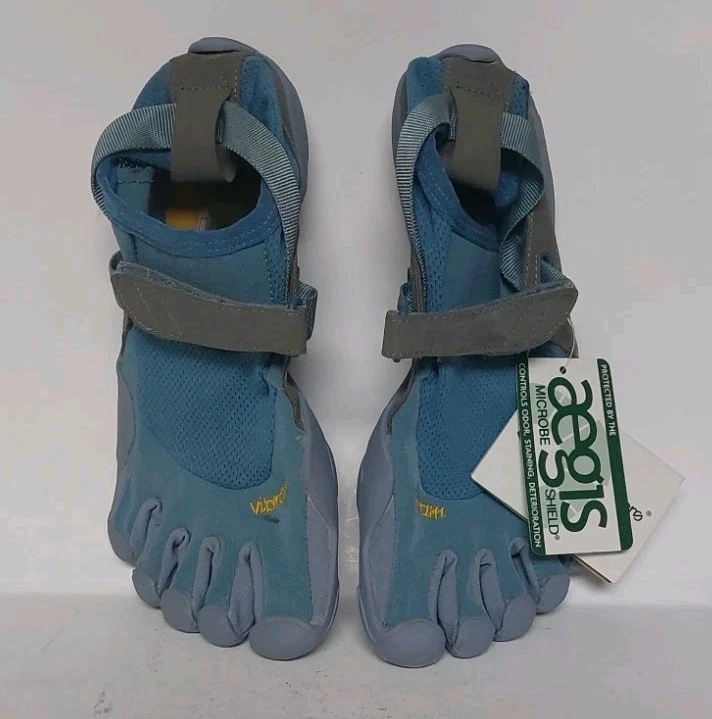 Vibram Women