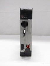 Allen-Bradley ControlLogix 2MB Controller Logix5571 1756-L71 USB SD CARD
