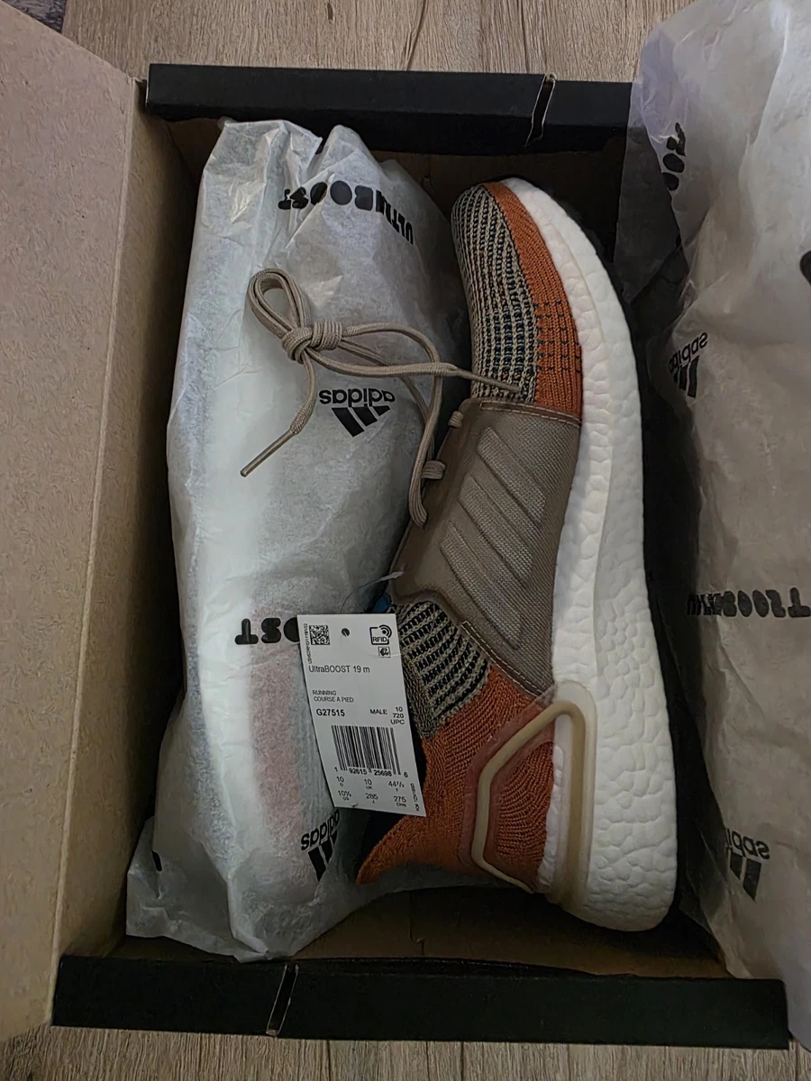adidas gazelle silver green womens adidas Ultraboost 22 Made with Nature Shoes