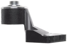 Engine Cooling Fan Bracket Engine Cooling Fan Bracket