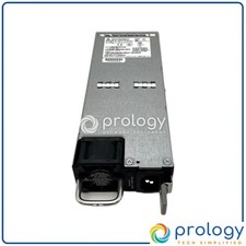 Cisco PWR-4450-1000W-AC 1000W AC Power Supply for Cisco ISR4450 Fully Tested