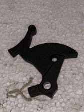 BPI/CVA Optima Magnum Break Action Muzzleloader Rifle Hammer