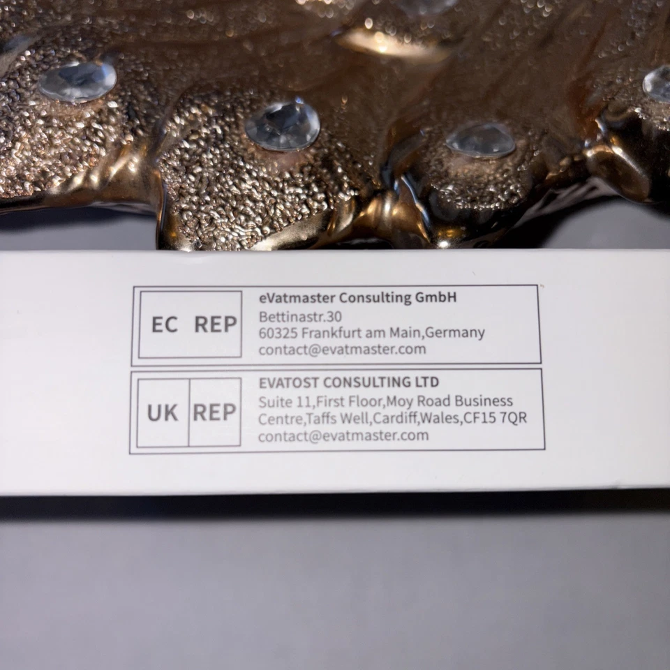 True Wireless Earbuds YYK-Q39 - Image 4 of 4