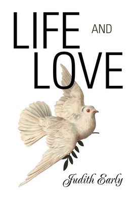 Judith Early | Life and Love | Taschenbuch | Englisch (2002) | iUniverse