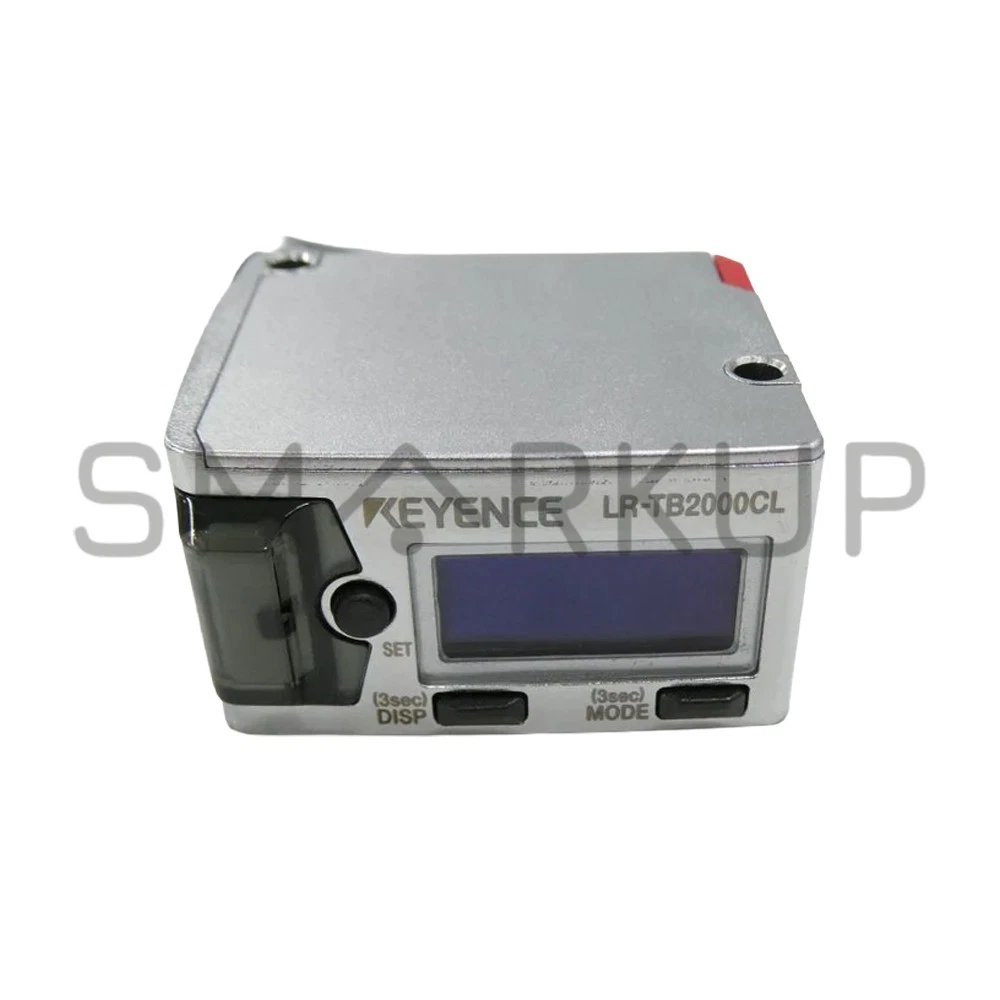 Las mejores ofertas en Sensores industriales KEYENCE AC | eBay