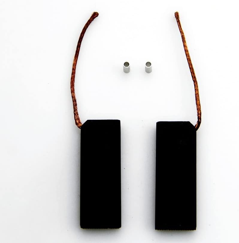 2pcs