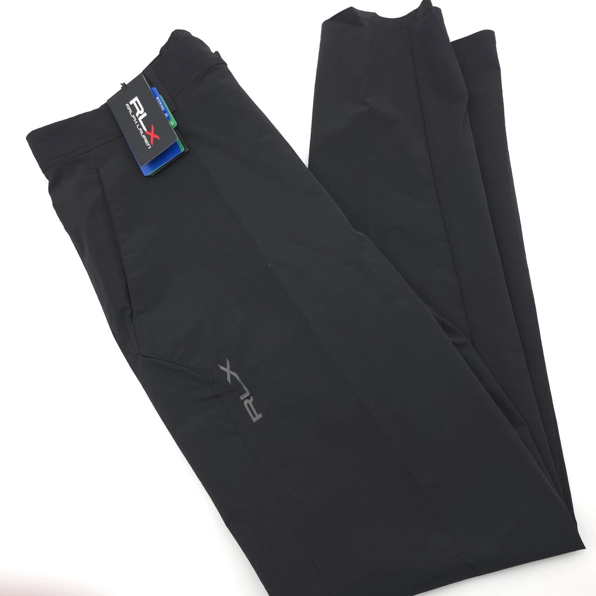 RLX Ralph Lauren Men's Pants for sale | eBay