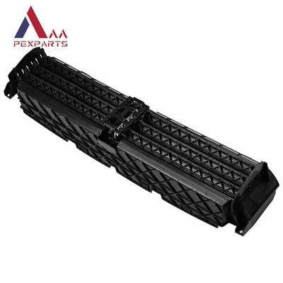 2019 2020 2021-2023 Active Grille Shutter w/ Motor Assembly For Jeep Cherokee