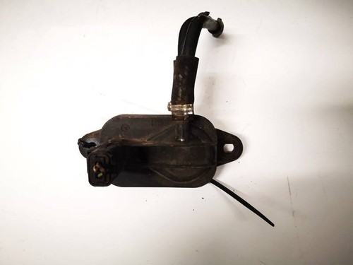 9645022680 DPF Differenzdrucksensor Drucksensor (Differenzdruckse DE2762542-04