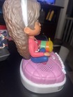 Lot(999)- Gabby's Dollhouse Storyteller Toy Interactive Stories Sleep Timer — photo 2
