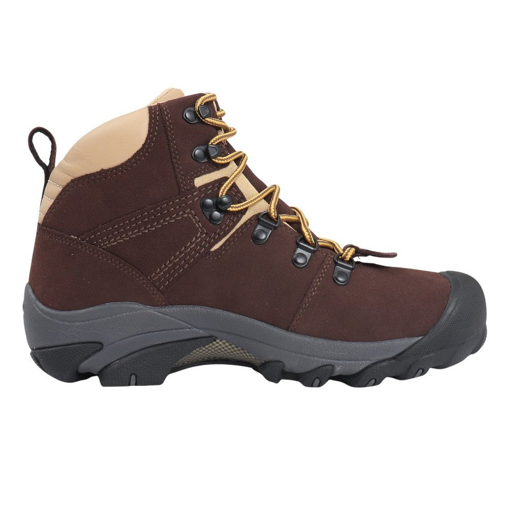 Mountain Research x Keen Pyrenees Brown 1029399 Men's Size | eBay