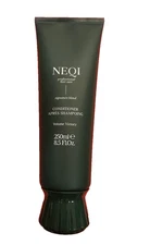 NEQI  ACONDICIONADOR  CUIDADO PROFESIONAL