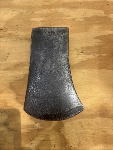 bebop29 on eBay