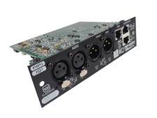 Crown IQ-PIP-USP2 Programmable Input Processo...