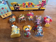 the amazing digital circus animiniz the amazing digital circus animiniz