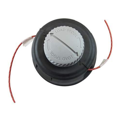 #ad Homelite Genuine OEM Arborless Trimmer Head For UT26SS BM26SS 311759011 $17.49